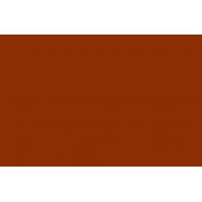 Vicon Red Paint 1 ltr VLB5008 S83002